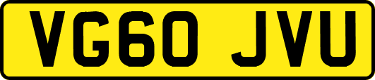 VG60JVU
