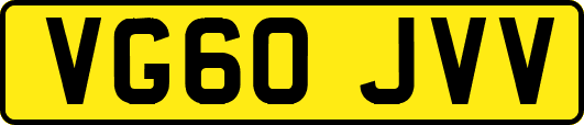 VG60JVV