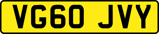 VG60JVY