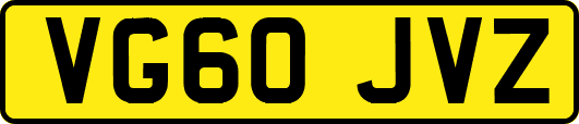 VG60JVZ