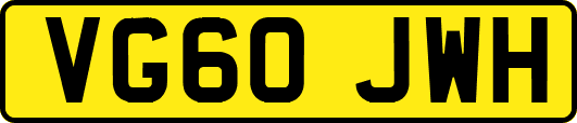 VG60JWH