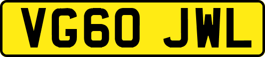 VG60JWL