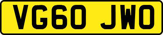 VG60JWO