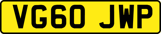 VG60JWP