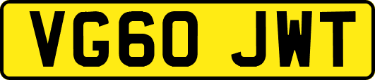 VG60JWT