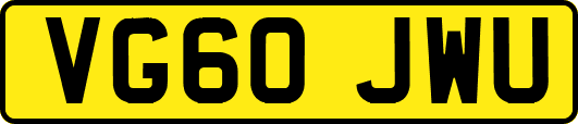 VG60JWU