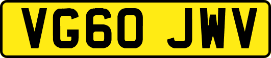 VG60JWV