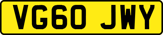 VG60JWY