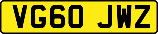 VG60JWZ