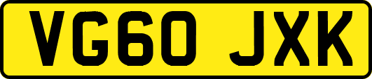 VG60JXK