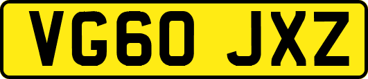 VG60JXZ