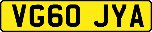 VG60JYA