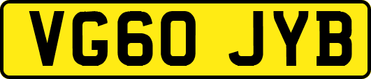 VG60JYB