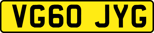 VG60JYG