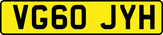 VG60JYH
