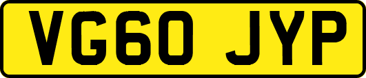 VG60JYP