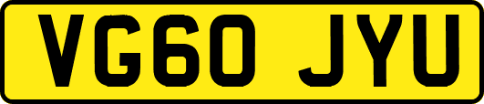 VG60JYU