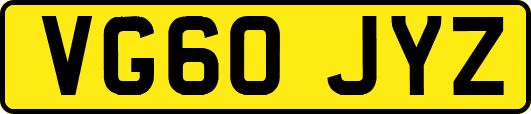 VG60JYZ