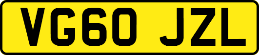 VG60JZL