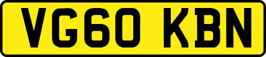 VG60KBN