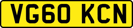 VG60KCN