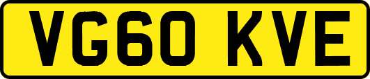 VG60KVE