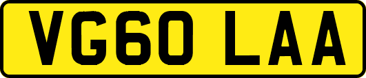 VG60LAA