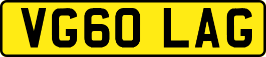VG60LAG