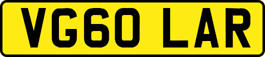 VG60LAR