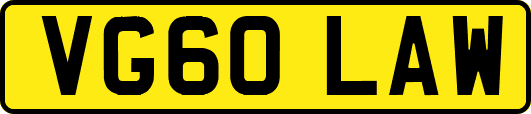 VG60LAW
