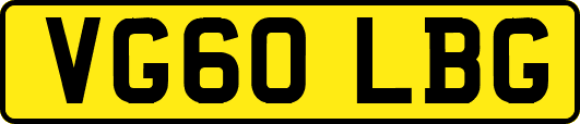 VG60LBG