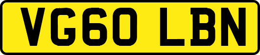 VG60LBN