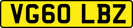 VG60LBZ