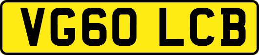VG60LCB