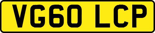 VG60LCP