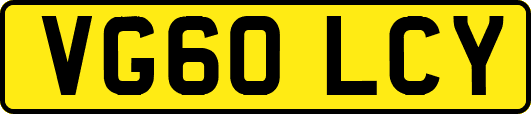 VG60LCY