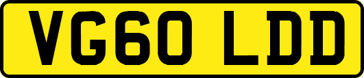 VG60LDD