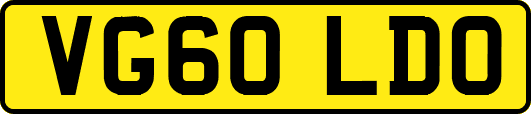 VG60LDO