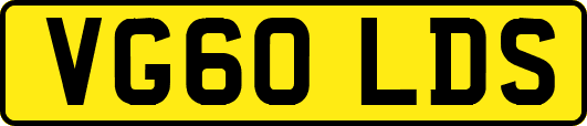 VG60LDS