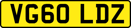 VG60LDZ