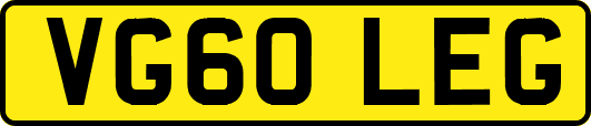 VG60LEG