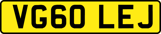 VG60LEJ