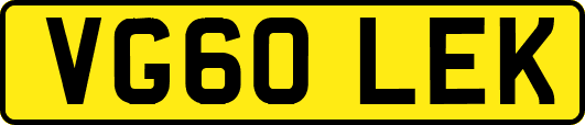 VG60LEK