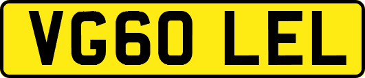 VG60LEL