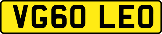 VG60LEO
