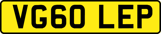VG60LEP