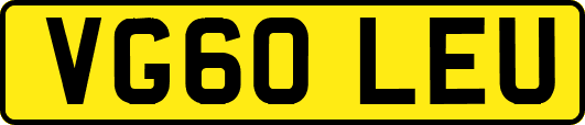 VG60LEU