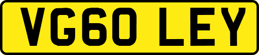 VG60LEY