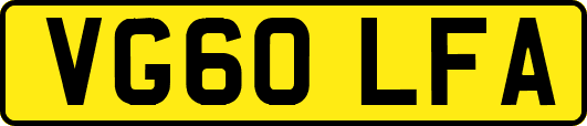VG60LFA