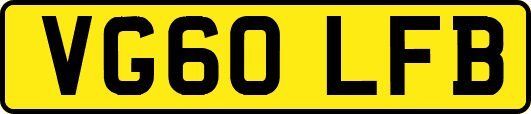 VG60LFB